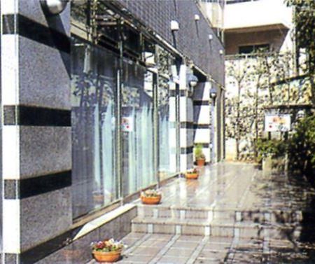 Hotel Kunimi Ονταγουάρα Εξωτερικό φωτογραφία