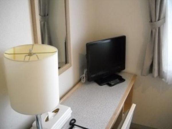 Hotel Kunimi Ονταγουάρα Εξωτερικό φωτογραφία